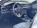 Kia Optima Optima / 2020 / IN PERFECT CONDITION