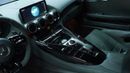 Mercedes Benz AMG GTR | LIMITED OFFER | IMMACULATE CONDITION | CARBON DETAILS | SPORT AMG SEATS