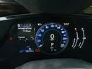 لكزس NX350 PREMIER