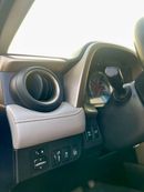 Toyota RAV4 2015 Toyota Rav4 Limited Edition 2.5L V4 - AWD 4x4 - Full Option BSM Radar & Trunk Auto - 139,000 Mi