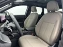 Audi Q3 Q3 SUV TFSI 150hp Progress Edition (Ref# 20823)