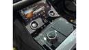 Land Rover Range Rover Velar P340 R-Dynamic HSE 2020 Range Rover Velar P340 HSE R-Dynamic V6, Dec 2024 Range Rover Warranty, Full