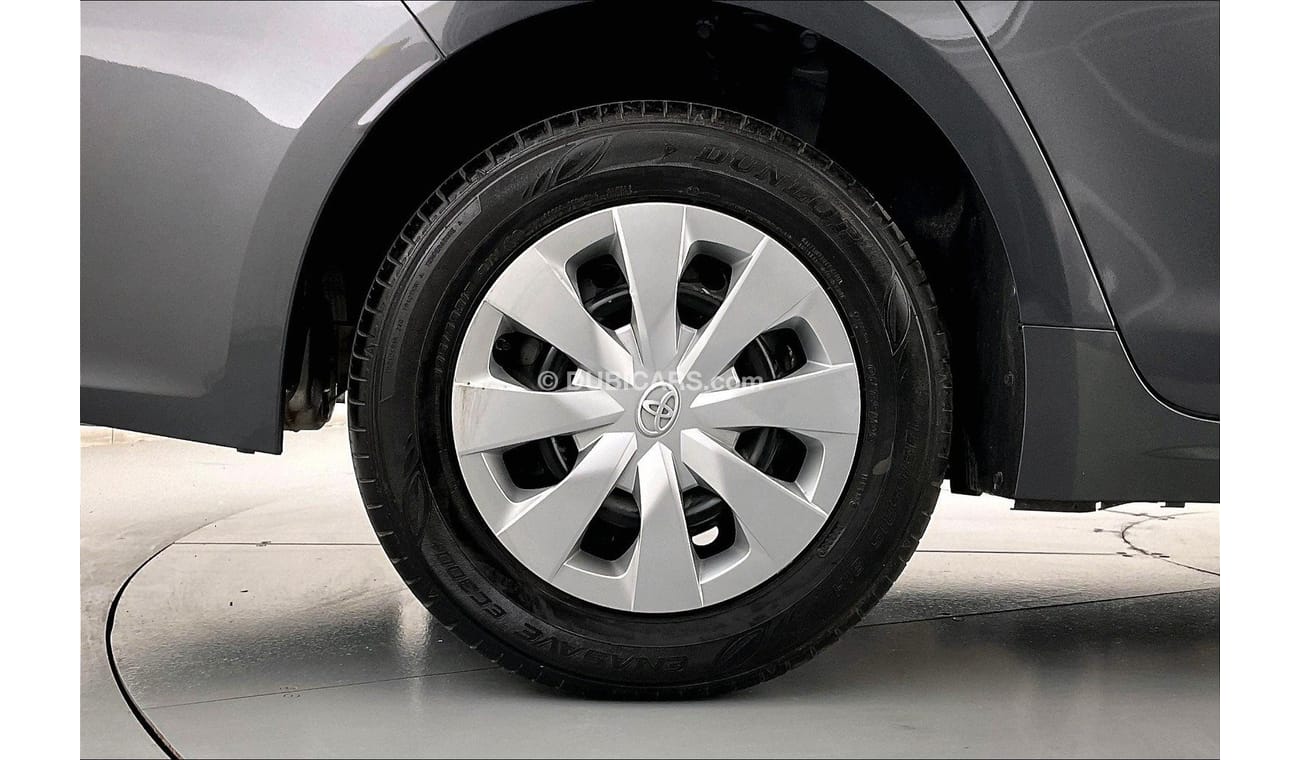 Toyota Prado Adventure