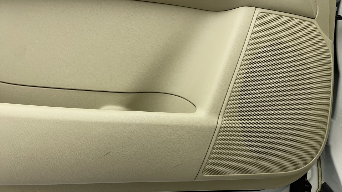 Nissan Patrol SE T2 4 | Zero Down Payment | Free Home Test Drive