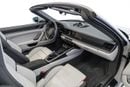Porsche 911 CARRERA