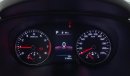 كيا بيكانتو GT LINE 1.2 | بدون دفعة مقدمة | اختبار قيادة مجاني للمنزل