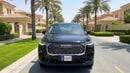 Haval H6 MEDIUM 2024 | AED 547/Month | 0 DP | 30 Day Return | Warranty | Service History