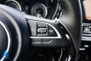 Suzuki Fronx GLX 2026 | Smart Petrol AT | 9” Display Audio | 360° Camera | Best Export Prices