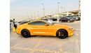 Ford Mustang EcoBoost Premium For sale