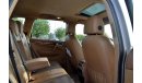 Porsche Cayenne S Fully Loaded in Excellent Condition