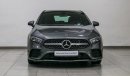 Mercedes-Benz A 250 VSB 27745 AUGUST PRICE REDUCTION!!