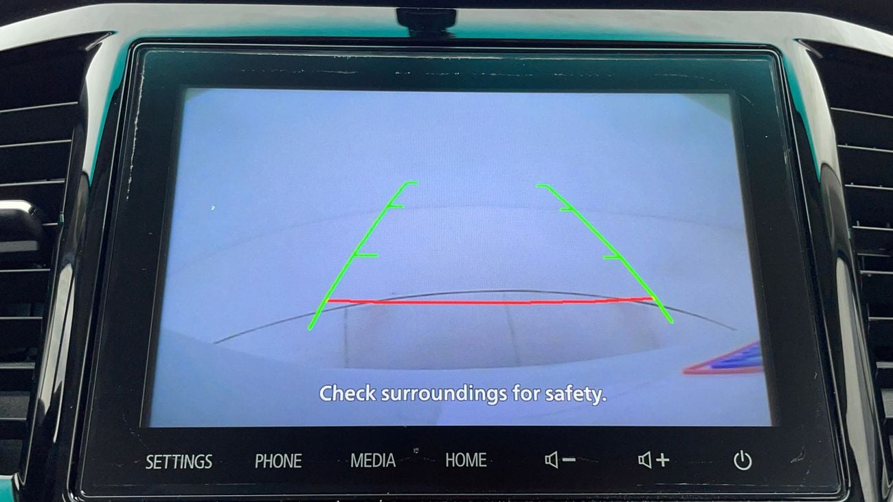 Mitsubishi Montero Sport PRIME EDITION 3 | Zero Down Payment | Home Test Drive