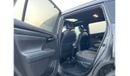 Toyota Highlander *Offer*2022 Toyota Highlander XSE 3.5L V6 - - UAE PASS