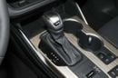 Toyota Highlander ,4WD, JBL, PANORAMIC ROOF, CHINESE SPECS - MODEL 2026