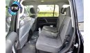 Toyota Land Cruiser 200  GX-R V8 4.5L TURBO DIESEL 8 SEAT  AUTOMATIC