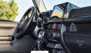 Suzuki Jimny 2021 GCC - 7yrs Agency WARRANTY - Brand New