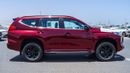 Mitsubishi Montero Sport GLS PREMIUM