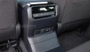 تويوتا برادو - All Rounder, 2.8L Turbo Diesel 4WD 8-Speed Automatic | 2026 Model | For Export