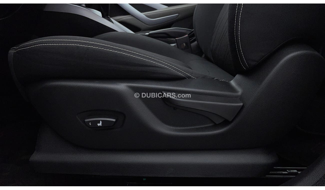 Chevrolet Groove LT 1.5 | Zero Down Payment | Free Home Test Drive