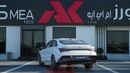 Hyundai Elantra GLX 1.5L WHITE 2025MY EXPORT PRICE