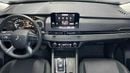 Mitsubishi Outlander GLX MIDLINE 2023 | AED 1034/Month | 0 DP | 30 Day Return | Warranty