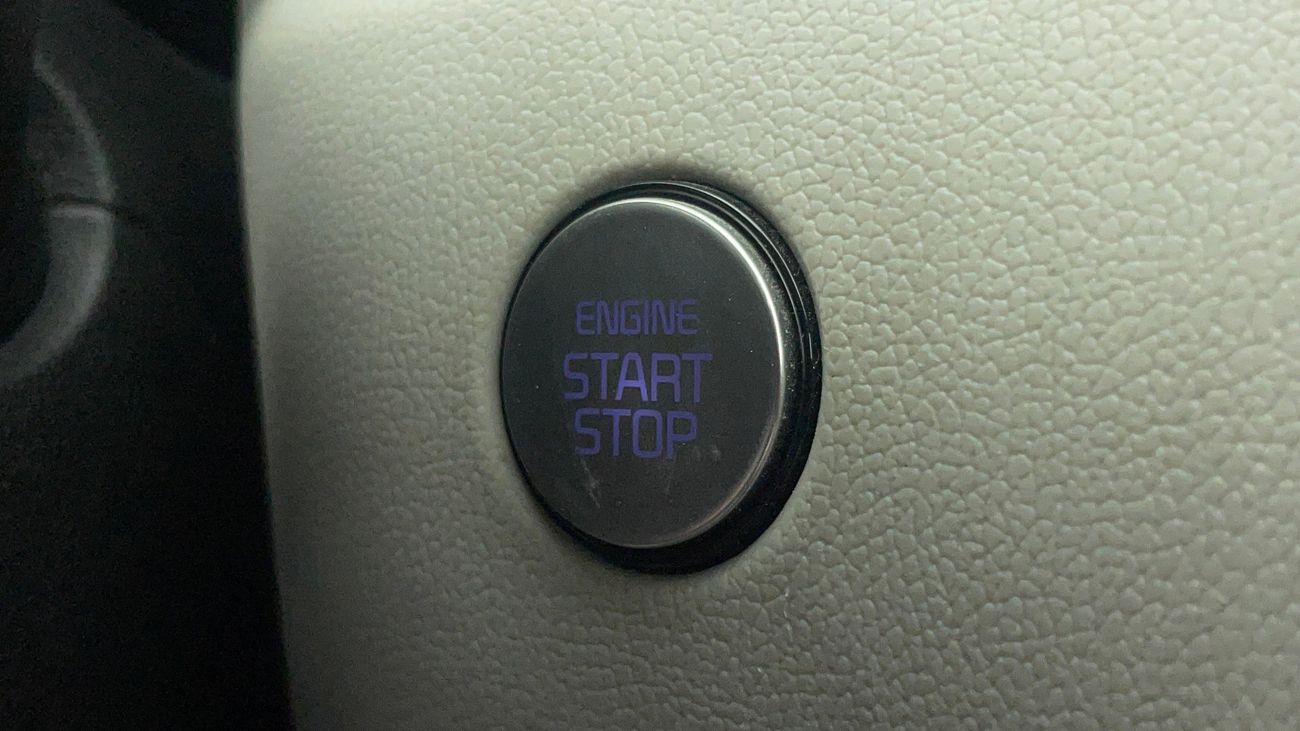 Kia Sorento EX 2.5 | Zero Down Payment | Home Test Drive