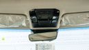 تويوتا برادو GXL 2026 Toyota Prado TXL3 2.4L AT Petrol