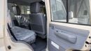Toyota Land Cruiser 76 TOYOTA LANDCRUISER76 HARDTOP 2.8 MT LOW -2025YM