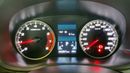 Mitsubishi Eclipse Cross GLS MIDLINE | Guaranteed Warranty | 0 Down Payment