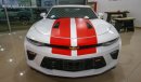 Chevrolet Camaro SS * RAMADAN OFFER *