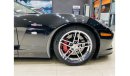 Chevrolet Corvette CHEVROLET CORVETTE Z06 505HP 2009 MODEL WITH ONLY 103K KM IN IMMACULATE CONDITION FOR ONLY 135K AED