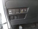Nissan Patrol LE PLATINUM