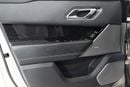 لاند روفر رينج روفر فيلار R-DYNAMIC SE 2020 Range Rover Velar P250 SE R-Dynamic, Range Rover Service History, 2029 Agency Service Pack, GCC
