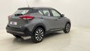 Nissan Kicks SV 1.6 | Zero Down Payment | Home Test Drive