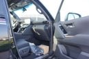 Toyota Land Cruiser GXR