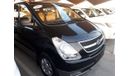 Hyundai H-1