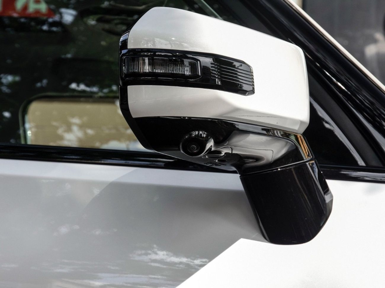 Jetour T2 T2 HYBRID 4WD 206KM MOUNTAIN EDITION