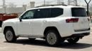 تويوتا لاند كروزر GXR / 4.0L PETROL V6 || SPECIAL PRICE FOR AFRICA || 2024