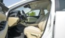 Mazda 6 MAZDA 6 S 2.5 2021-GCC-1YEAR MAZDA WARRANTY-FINANCE 5YEARS-0% DOWNPAYMENT