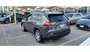 Toyota RAV4 Very clean car