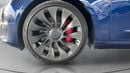 Tesla Model 3 PERFORMANCE | Guaranteed Warranty | 0 Down Payment