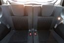 Toyota Veloz GLX Toyota Veloz 2023 1.5L | 7 Seats | Fuel Efficient SUV UAE | Used