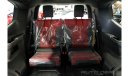 Toyota Land Cruiser VX-R | 2023 - GCC - Warranty Available | 3.5L V6