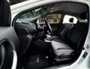 Kia Pegas SS Kia Pegas | 1.4 L | 2023 | GCC | Accident-Free | In Excellent Condition | 454 P.M