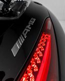 مرسيدس بنز SL 63 AMG SL 63 AMG 4MATIC+