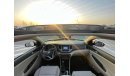 Hyundai Tucson *Ramadan Sale* 2017 Hyundai Tucson 1600cc Turbo Limited Full Option Panoramic