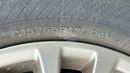 Toyota Camry GLE Toyota Camry 2.0 GVP LUXURY AT