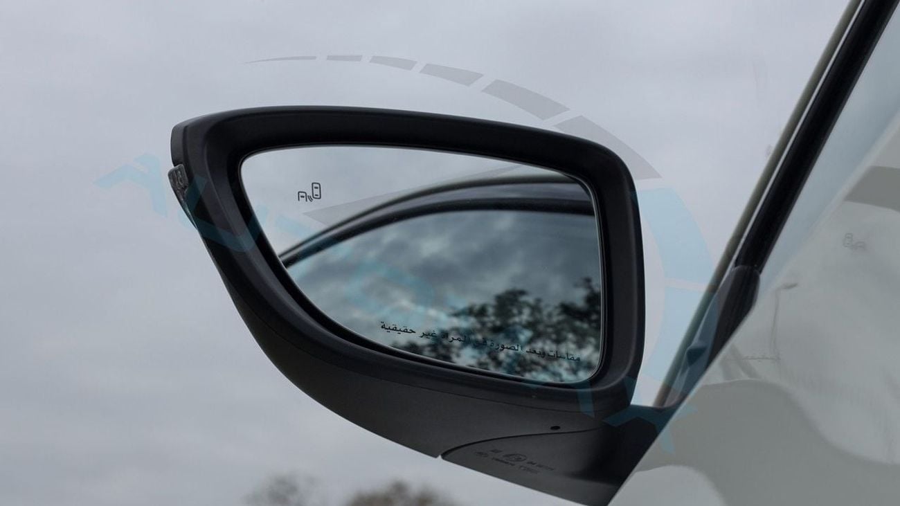 GAC Empow GL Sport 1.5T 2026 GCC 0Km With 5 Years Or 150,000Km Warranty @Official Dealer