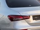 مرسيدس بنز E 350 Mercedes-Benz E350 / 2022 / 29,000KM / Free Accident / Korea