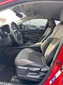 Toyota CHR TOYOTA C-HR HYBRID 2022